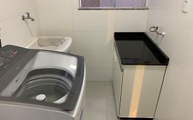Apto 1o andar novo 2 Dorm - próximo ao centro